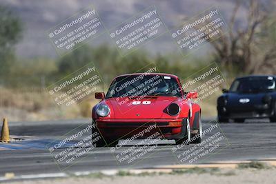 media/Oct-18-2025-PCA San Diego (Sat) [[653db1c827]]/3-Orange/Session 2 (Turn 2 and 1 Exit)/